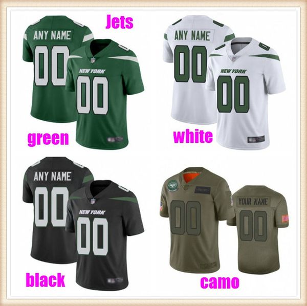 custom american football jerseys for mens womens youth kids personalized authentic number color sports new soccer jersey navy 4xl 5xl 6xl, Black
custom american football jerseys for mens womens youth kids personalized authentic number color sports new soccer jersey navy 4xl 5xl 6xl, Black