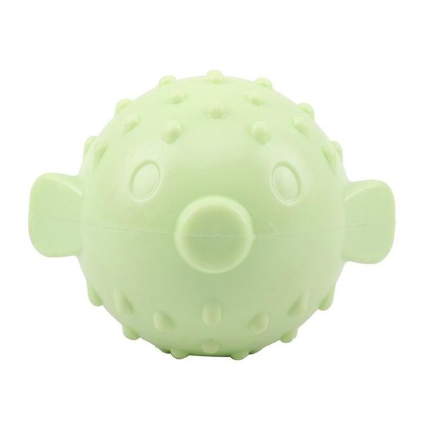 funny sounds dog toys pet ball interactive toys for small dogs cats pet dog cat ball toy eva planet texture pet q wmtlut
funny sounds dog toys pet ball interactive toys for small dogs cats pet dog cat ball toy eva planet texture pet q wmtlut