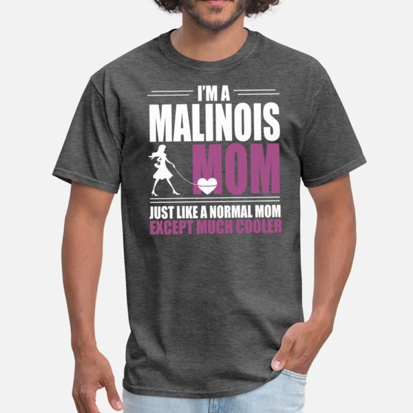 malinois mom gift for cool moms t shirt cool digital printing white tracksuit hoodie sweatshirt
malinois mom gift for cool moms t shirt cool digital printing white tracksuit hoodie sweatshirt