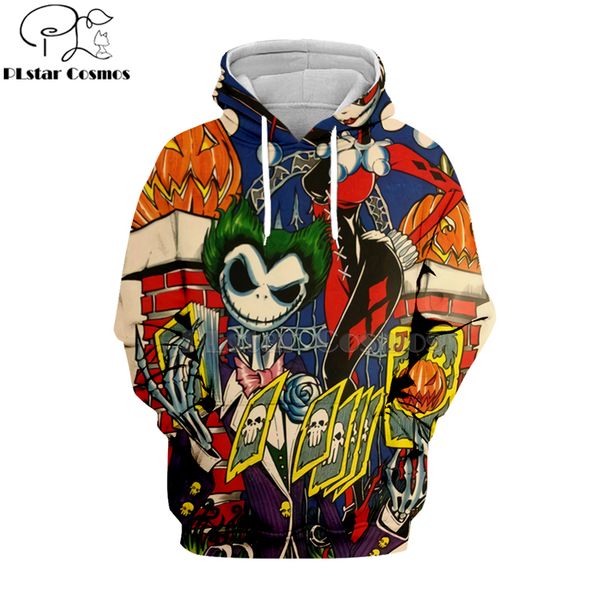 nightmare sally 3d printed hoodies/sweatshirt women men skellington before jack christmas halloween streetwear dropshipping, Black
nightmare sally 3d printed hoodies/sweatshirt women men skellington before jack christmas halloween streetwear dropshipping, Black