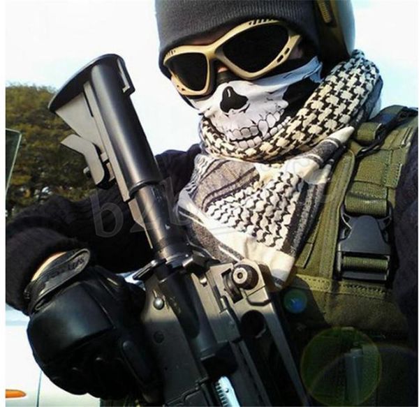 factoryvh8astock masks turban face skull magic bandanas us skeleton outdoor sports ghost neck scarves headband cycling m
factoryvh8astock masks turban face skull magic bandanas us skeleton outdoor sports ghost neck scarves headband cycling m