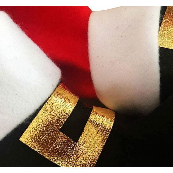new design 4pcs /set santa claus leg chair foot covers lovely table decor christmas home decorations funny jllafq lajiaoyard
new design 4pcs /set santa claus leg chair foot covers lovely table decor christmas home decorations funny jllafq lajiaoyard