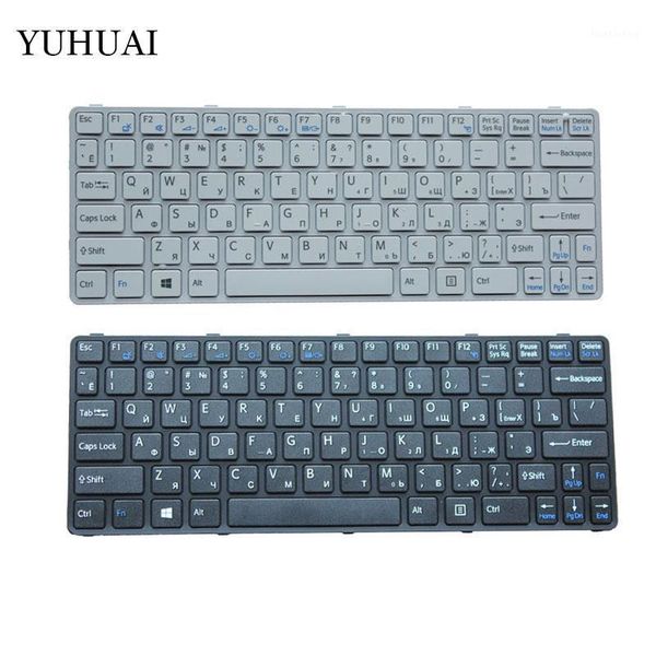 lapreplacement keyboards russian keyboard for sve1112m1eb sve1112m1ep sve1112m1ew sve1112m1rb sve1112m1rp sve1112m1rw white1
lapreplacement keyboards russian keyboard for sve1112m1eb sve1112m1ep sve1112m1ew sve1112m1rb sve1112m1rp sve1112m1rw white1