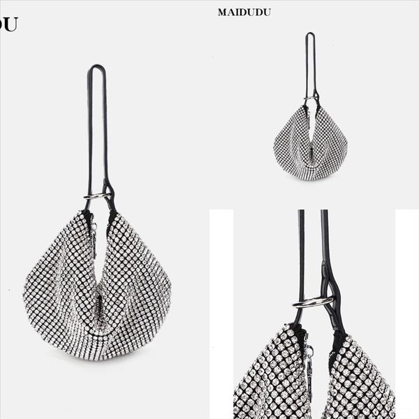 lb1ab women's nylon shoulder bag fashion handbag messenger vintage lightweight mini bag flap handbag purse solid zipper waterproof high
lb1ab women's nylon shoulder bag fashion handbag messenger vintage lightweight mini bag flap handbag purse solid zipper waterproof high