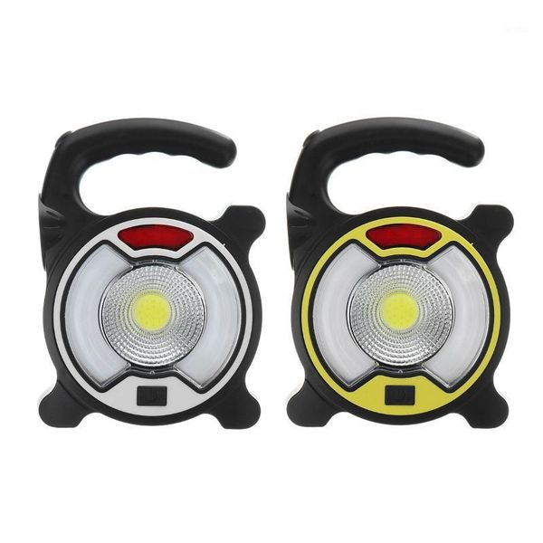 portable lanterns usb rechargeable led flood light solar powered outdoor work spot lamp camping with cable1
portable lanterns usb rechargeable led flood light solar powered outdoor work spot lamp camping with cable1