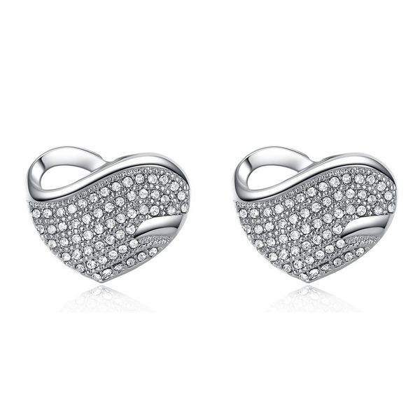 925 sterling silver jewelry made in china womens designer earrings ornaments ear studs simplicity earings luxury women woman hoop oo062, Golden;silver
925 sterling silver jewelry made in china womens designer earrings ornaments ear studs simplicity earings luxury women woman hoop oo062, Golden;silver