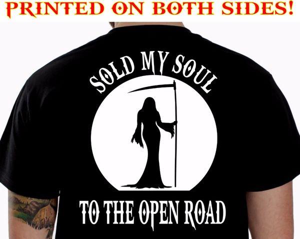 new brand clothing fashion casual s logo biker tshirt our size s 3xl printing tee shirt sport hooded sweatshirt hoodie
new brand clothing fashion casual s logo biker tshirt our size s 3xl printing tee shirt sport hooded sweatshirt hoodie