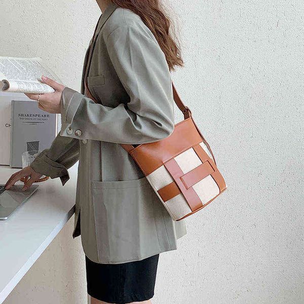 shopping bags pu luxury handbags green check pattern casual women purses crossbody purse clutch phone wallet shoulder bag designer 220304
shopping bags pu luxury handbags green check pattern casual women purses crossbody purse clutch phone wallet shoulder bag designer 220304