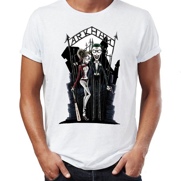 men's t shirt harley quinn and joker awesome artwork printed tee sport hooded sweatshirt hoodie
men's t shirt harley quinn and joker awesome artwork printed tee sport hooded sweatshirt hoodie