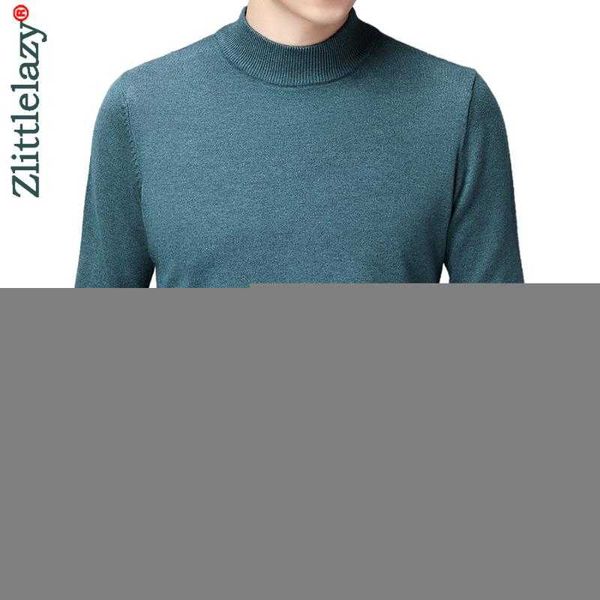 2020 brand casual winter thick turtleneck sweater men pullover clothing fashion clothes knit solid mens sweaters pullovers 1304, White;black
2020 brand casual winter thick turtleneck sweater men pullover clothing fashion clothes knit solid mens sweaters pullovers 1304, White;black