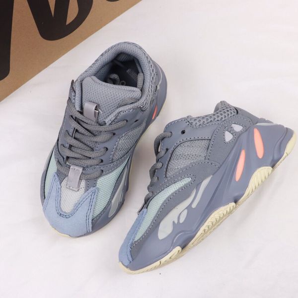 blush desert rat infant 500 700 runners kids running shoes utility black baby boy& girl toddler youth trainers children sneakers
blush desert rat infant 500 700 runners kids running shoes utility black baby boy& girl toddler youth trainers children sneakers