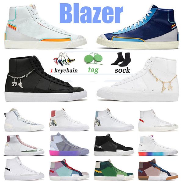 original blazer mid 77 vintage mens designer shoes black white pendants mosaic indigo catechu trainers casual sneakers ruohan wang color cod
original blazer mid 77 vintage mens designer shoes black white pendants mosaic indigo catechu trainers casual sneakers ruohan wang color cod