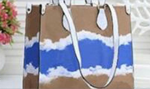 2022 new style fashion women handbags pu messenger bag purse shoulder bag female #91844
2022 new style fashion women handbags pu messenger bag purse shoulder bag female #91844