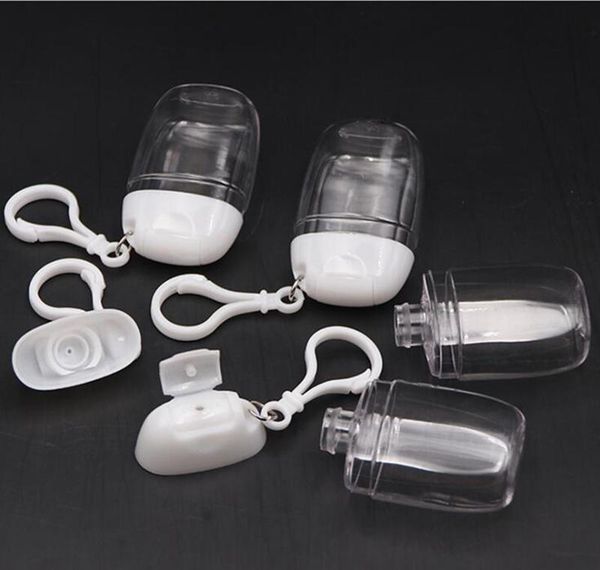 30ml hand sanitizer bottle with key ring hook clear transparent plastic refillable containers travel bottle p jllihw trustbde
30ml hand sanitizer bottle with key ring hook clear transparent plastic refillable containers travel bottle p jllihw trustbde