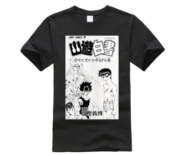 summer fit slim men t shirts men's sportswear t shirts yu yu hakusho gruppo del mondo spirituale pericoloso sport hooded sweatshirt hoo
summer fit slim men t shirts men's sportswear t shirts yu yu hakusho gruppo del mondo spirituale pericoloso sport hooded sweatshirt hoo