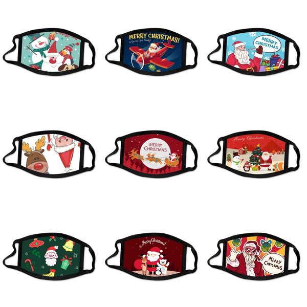 designer printed face mask basketball star dust mask outdoor riding ice silk breathable mask can be cleaned#364, Black
designer printed face mask basketball star dust mask outdoor riding ice silk breathable mask can be cleaned#364, Black
