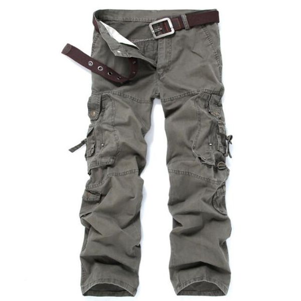 2021 new overalls long casual baggy cotton many bottoms plus size 38 men's pants kals, Black
2021 new overalls long casual baggy cotton many bottoms plus size 38 men's pants kals, Black