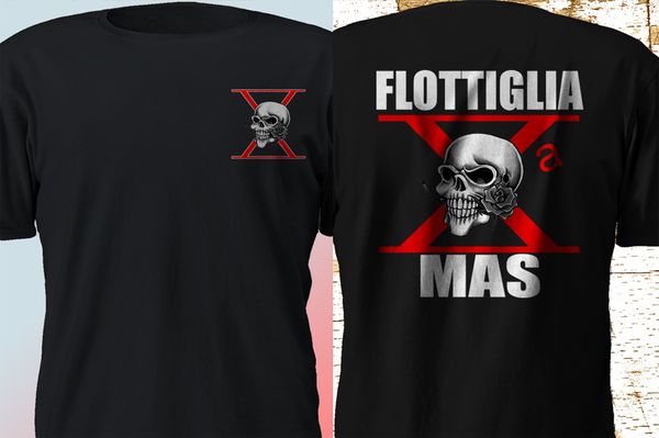 новый decima flottiglia mas итальянский спецназ легенда первой мировой войны мода круглый шеи одежда casual топы тис спорта с капюшоном hood
новый decima flottiglia mas итальянский спецназ легенда первой мировой войны мода круглый шеи одежда casual топы тис спорта с капюшоном hood