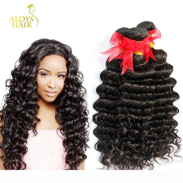 unprocessed 8a brazilian deep wave curly virgin human hair weave bundles malaysian mongolian cambodian indian peruvian hair natural black 1b
unprocessed 8a brazilian deep wave curly virgin human hair weave bundles malaysian mongolian cambodian indian peruvian hair natural black 1b