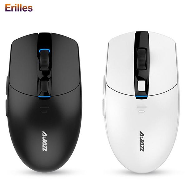 mice i303pro professional gaming wireless mouse 16000dpi adjustable led light ergonomic mause 2.4g for lappc 
mice i303pro professional gaming wireless mouse 16000dpi adjustable led light ergonomic mause 2.4g for lappc