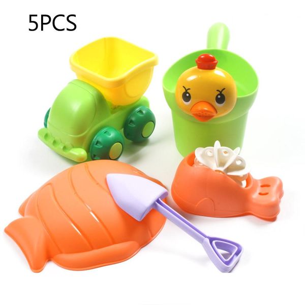 22pcs set baby beach toys sandbox toys for children sandpit sand molds sand castle tool cart shovels ducks bucket outdoor toy wmtufw xhlove
22pcs set baby beach toys sandbox toys for children sandpit sand molds sand castle tool cart shovels ducks bucket outdoor toy wmtufw xhlove