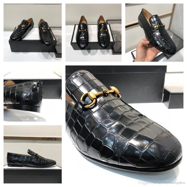 men's shoes 2018 fashion velvet luxury dress shoe italian mans casual shoes boat handmade loafers moccasins for men suede shoes mens, Black
men's shoes 2018 fashion velvet luxury dress shoe italian mans casual shoes boat handmade loafers moccasins for men suede shoes mens, Black