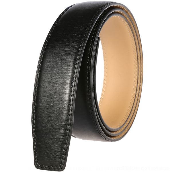 mieeq люди летают silkleather для 3.5cm 3.5cm ly35-3340 летать silkleather для пояса beltbelt мужчин ly35-3340 0dmr9, Black;brown
mieeq люди летают silkleather для 3.5cm 3.5cm ly35-3340 летать silkleather для пояса beltbelt мужчин ly35-3340 0dmr9, Black;brown