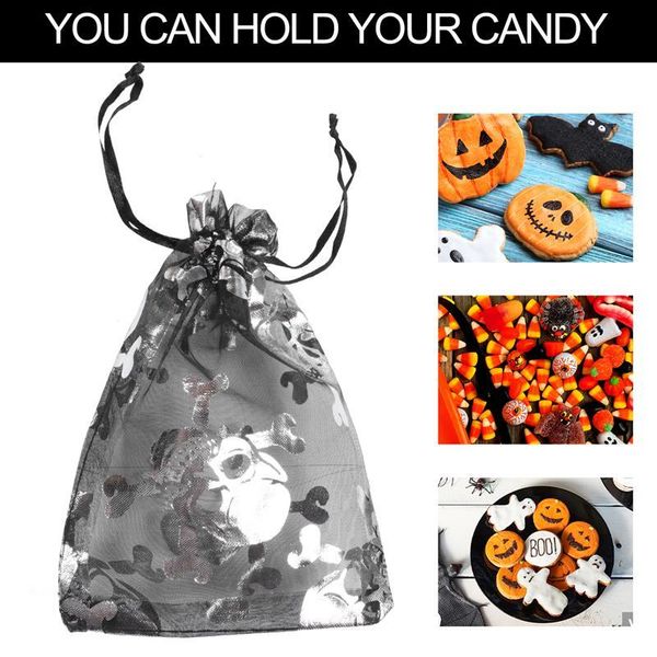 100шт хэллоуин drawstring сумка candy марлевых сумочек черепов органзы bundle pocket 100шт хэллоуин больших товары с ценой bbyrks hotstore20
100шт хэллоуин drawstring сумка candy марлевых сумочек черепов органзы bundle pocket 100шт хэллоуин больших товары с ценой bbyrks hotstore20