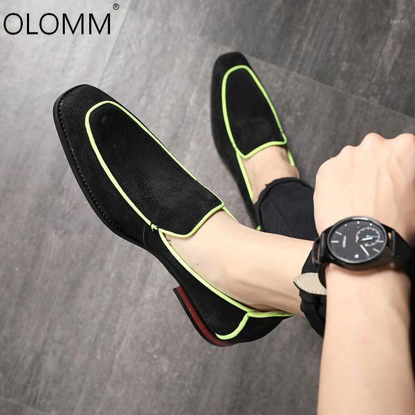 low to help large size dress business shoes men men dress shoes winter boots footwear zapatos de hombre1, Black
low to help large size dress business shoes men men dress shoes winter boots footwear zapatos de hombre1, Black