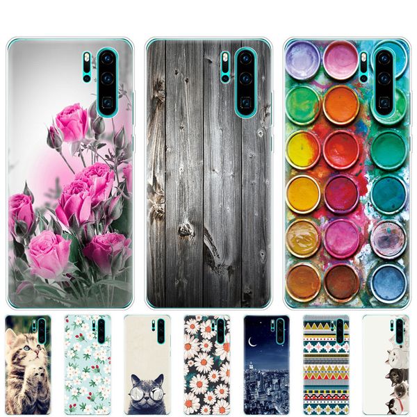 pro case кока кремний тп телефон оболочка крышка на huawei для p30 вог-l29-l29 ele p 30 облегченного бампер ударопрочного
pro case кока кремний тп телефон оболочка крышка на huawei для p30 вог-l29-l29 ele p 30 облегченного бампер ударопрочного