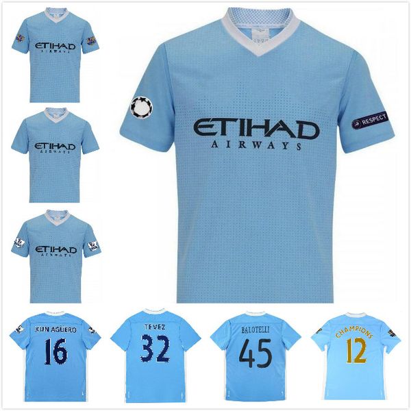 city 2011 2012 tevez kun aguero silva retro soccer jersey 11 12 toure yaya zabaleta nasri dzeko balotelli vintage classic football shirt, Black;yellow
city 2011 2012 tevez kun aguero silva retro soccer jersey 11 12 toure yaya zabaleta nasri dzeko balotelli vintage classic football shirt, Black;yellow