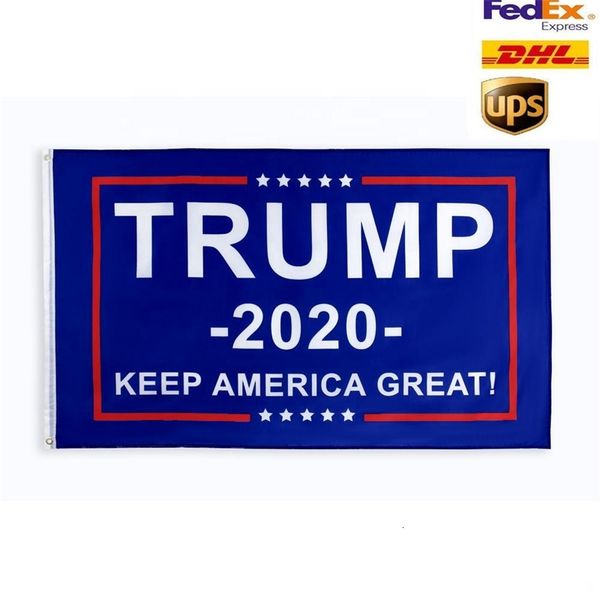 10 designs direct factory 3x5 ft 90*150 cm keep america great donald trump flags for 2020 president usa elect
10 designs direct factory 3x5 ft 90*150 cm keep america great donald trump flags for 2020 president usa elect