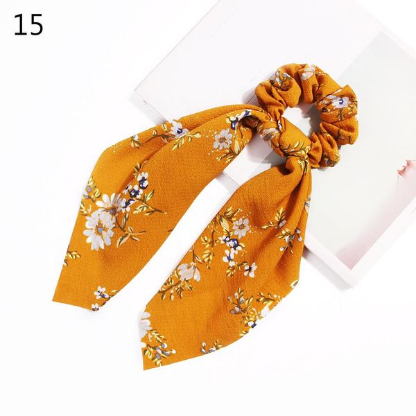 2019 new leopard snake floral dot streamers scrunchies women hair scarf elastic bow hair rope ribbon band girls hair accessories q bbypdn
2019 new leopard snake floral dot streamers scrunchies women hair scarf elastic bow hair rope ribbon band girls hair accessories q bbypdn