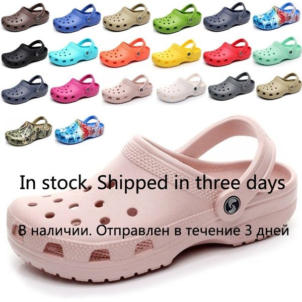 ryamag slip on casual garden waterproof shoes classic nursing clogs hospital women work medical sandals y200405, Black
ryamag slip on casual garden waterproof shoes classic nursing clogs hospital women work medical sandals y200405, Black