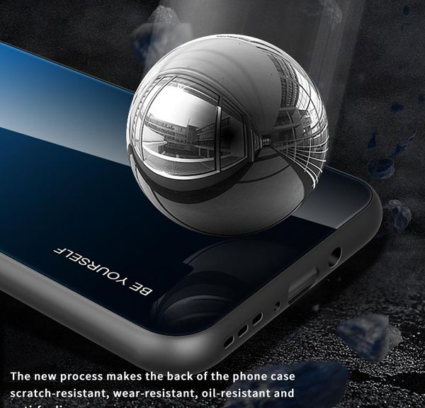 colorful gradient tempered glass case for xiaomi redmi 10x 5g note 10 lite redmi 9 note 9s no sqcaul bdejewelry
colorful gradient tempered glass case for xiaomi redmi 10x 5g note 10 lite redmi 9 note 9s no sqcaul bdejewelry