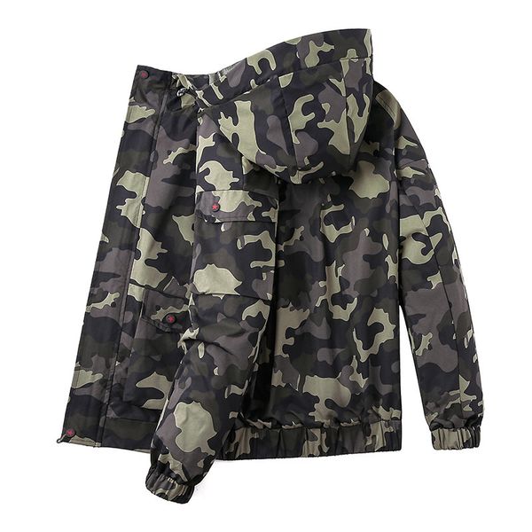 2021 new spring autumn men's 100% streetwear military bomber jacket size big 6xl 7xl 8xl m5m0, Black;brown
2021 new spring autumn men's 100% streetwear military bomber jacket size big 6xl 7xl 8xl m5m0, Black;brown