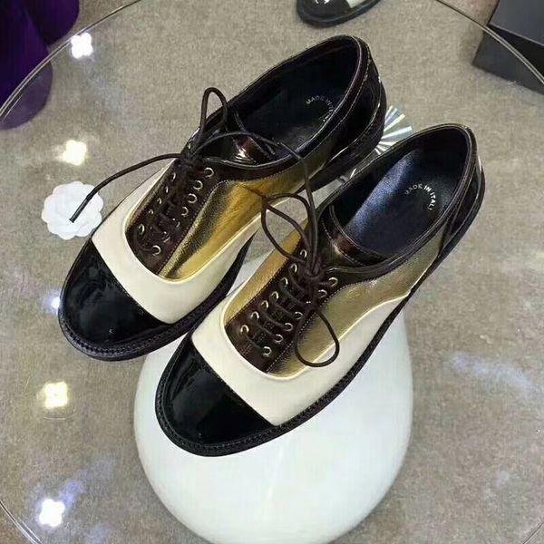new paris brand c princess socialite boots women martin boot cuba holiday series derby shoes vintage chaussures luxurys designers shoes, Black
new paris brand c princess socialite boots women martin boot cuba holiday series derby shoes vintage chaussures luxurys designers shoes, Black