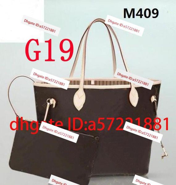 2021 women luxurys designers bags handbag and mens wallet backpack crossbody bag women bags totes card holder coin purse wallets lw2qe
2021 women luxurys designers bags handbag and mens wallet backpack crossbody bag women bags totes card holder coin purse wallets lw2qe