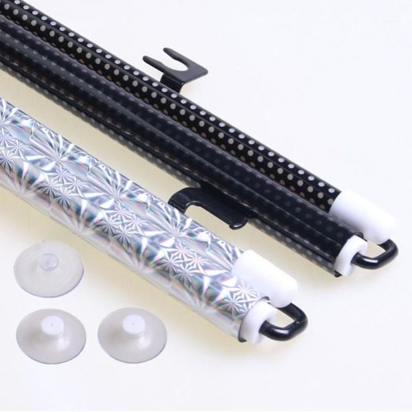 other exterior accessories car pvc stretchable sunshade uv protection windshield cover silver black mesh rear side window curtain universal
other exterior accessories car pvc stretchable sunshade uv protection windshield cover silver black mesh rear side window curtain universal
