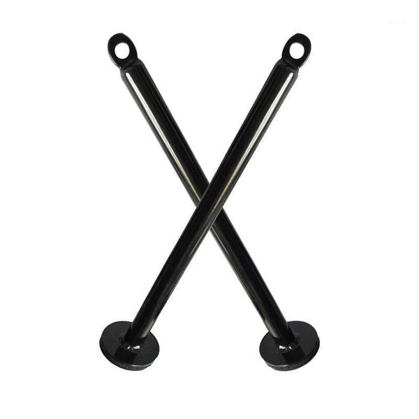 accessories fitness dumbbell rack lifting loading pin diy weight bearing bracket home gym exercises accessories1
accessories fitness dumbbell rack lifting loading pin diy weight bearing bracket home gym exercises accessories1