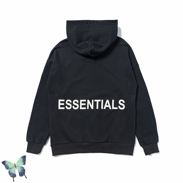 2021 new autumn winter men women casual solid color hoodie sweatshirts t361, Black
2021 new autumn winter men women casual solid color hoodie sweatshirts t361, Black