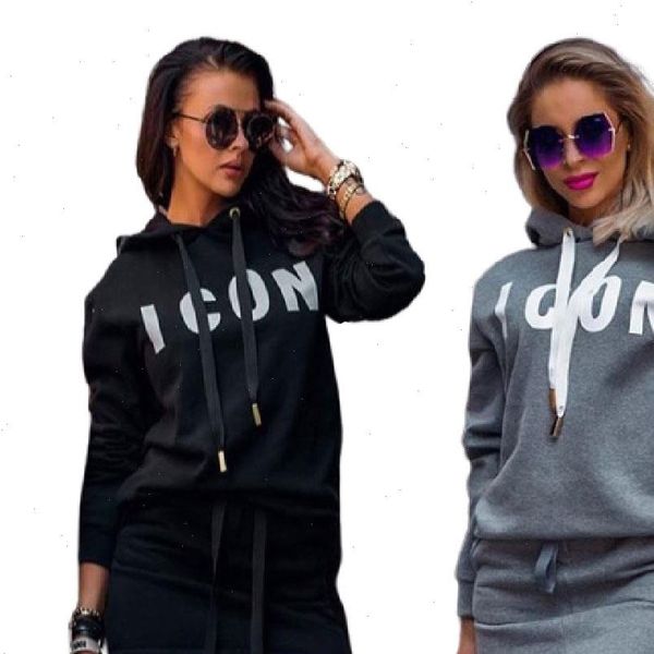 winter dress hooded pullover women casual fleece autumn letters printing office lady long sleeve mini hoodie dresses for women, Gray
winter dress hooded pullover women casual fleece autumn letters printing office lady long sleeve mini hoodie dresses for women, Gray