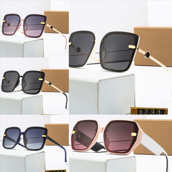 yfyJc luxury C**D Little D**r Oculos Fashion for Men Sunglasses women Women Sunglasses Men Square Brand Design Sun Glasses bee Retro male, White;black
yfyJc luxury C**D Little D**r Oculos Fashion for Men Sunglasses women Women Sunglasses Men Square Brand Design Sun Glasses bee Retro male, White;black
