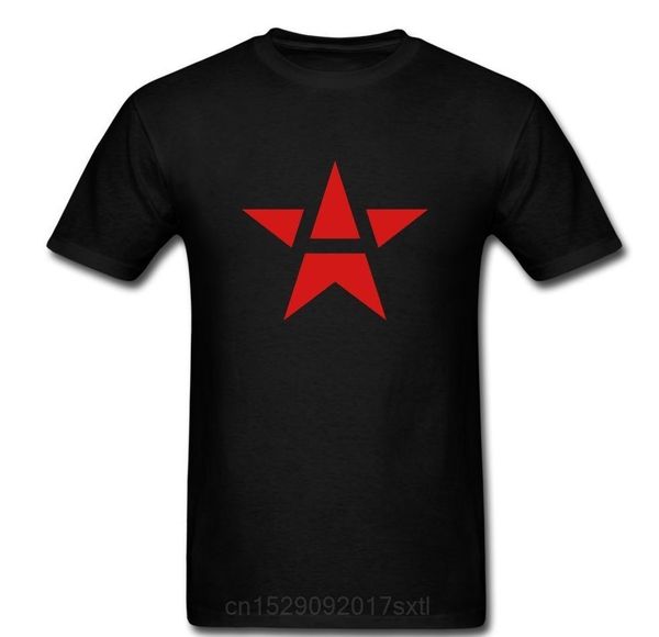anarchy anarchist revolution graphic casual male short sleeve pattern fashion tees sport hooded sweatshirt hoodie men t shirt
anarchy anarchist revolution graphic casual male short sleeve pattern fashion tees sport hooded sweatshirt hoodie men t shirt