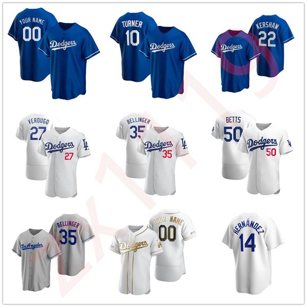 2020 dodger men women kids youth baseball cody bellinger justin turner clayton kershaw walker buehler mookie betts enrique hernandez jerseys, Blue;black
2020 dodger men women kids youth baseball cody bellinger justin turner clayton kershaw walker buehler mookie betts enrique hernandez jerseys, Blue;black