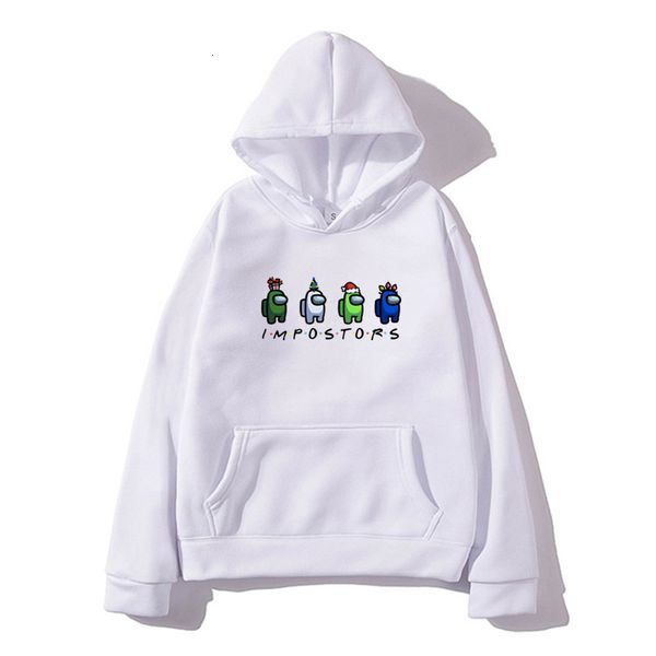 2021 New Video Game Hoodies Men Graphic Anime Streetwear Sweatshirt Sudadera Us Hip Hoodie Clothes PZ7V, Black
2021 New Video Game Hoodies Men Graphic Anime Streetwear Sweatshirt Sudadera Us Hip Hoodie Clothes PZ7V, Black