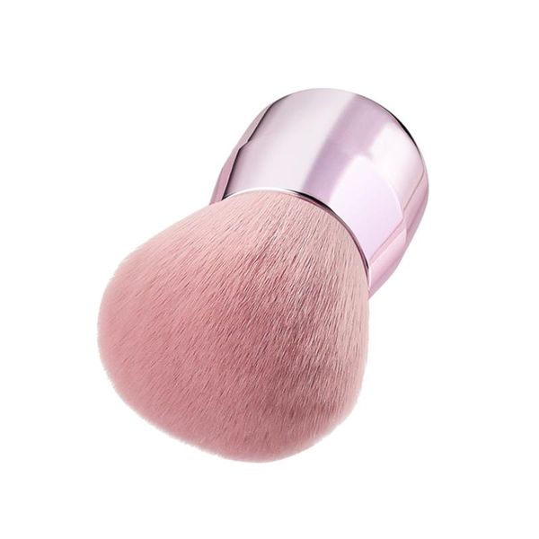 makeup brushes professional pink soft foundation bb cream make up brush beauty powder face blush large cosmetics tools
makeup brushes professional pink soft foundation bb cream make up brush beauty powder face blush large cosmetics tools