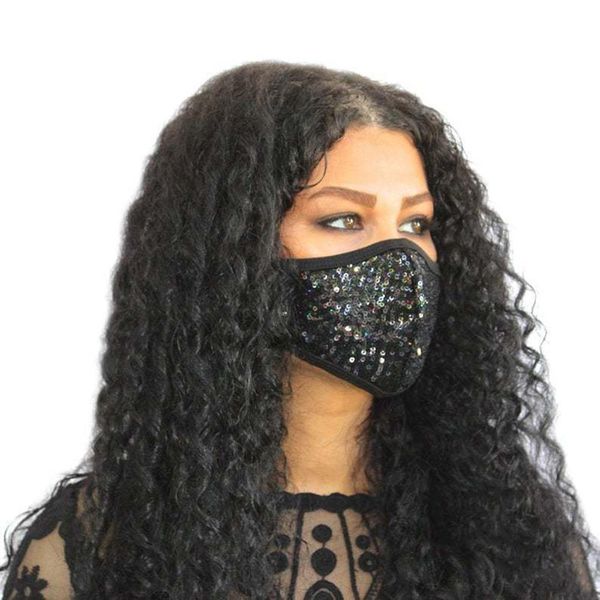 модный сетчатый rhinestone bling бандан ювелирных изделия для женщин vintage кристалла очаровательных популярного подарка ультрамодных сетча
модный сетчатый rhinestone bling бандан ювелирных изделия для женщин vintage кристалла очаровательных популярного подарка ультрамодных сетча