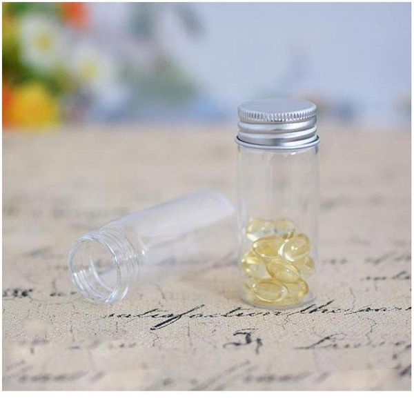 mini clear glass bottles vials aluminum cap tiny glass bottle snack sugar storage container wedding party decoration sqcsck
mini clear glass bottles vials aluminum cap tiny glass bottle snack sugar storage container wedding party decoration sqcsck
