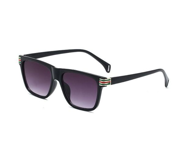 summer man fashion goggle metal sunglasses women beach sun glasses driving sunglasses ladies ultraviolet sunglass ing, White;black
summer man fashion goggle metal sunglasses women beach sun glasses driving sunglasses ladies ultraviolet sunglass ing, White;black